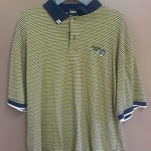 Mountain Air Country Club Polo